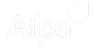 Logo partenaire 5